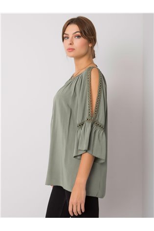 Palaidinė-TW-BZ-BI-82198.46-khaki 2