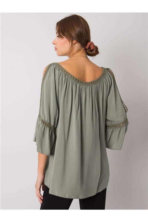 Palaidinė-TW-BZ-BI-82198.46-khaki