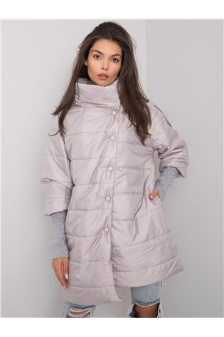 Striukė-EM-KR-750.12P-pilka
