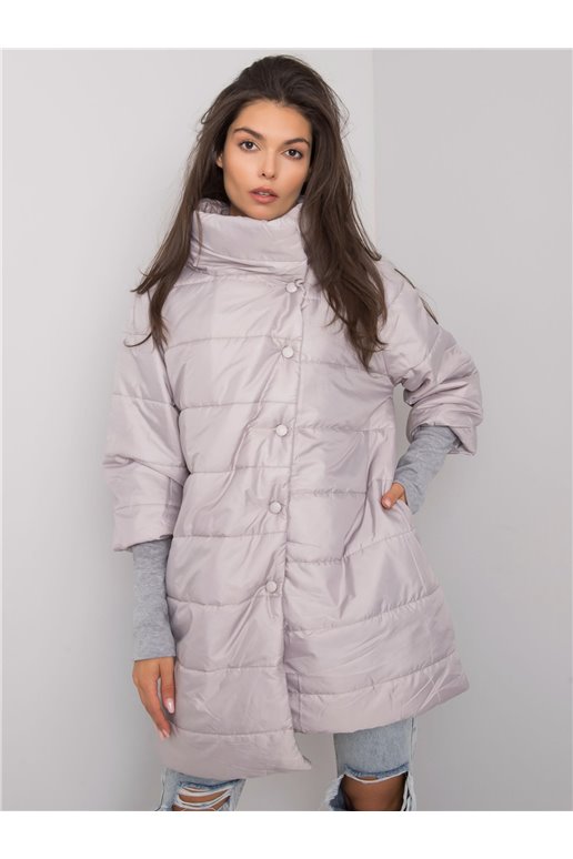 Striukė-EM-KR-750.12P-pilka