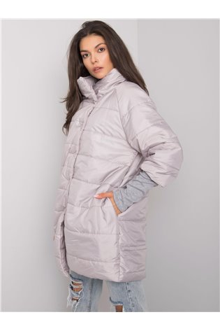 Striukė-EM-KR-750.12P-pilka 2