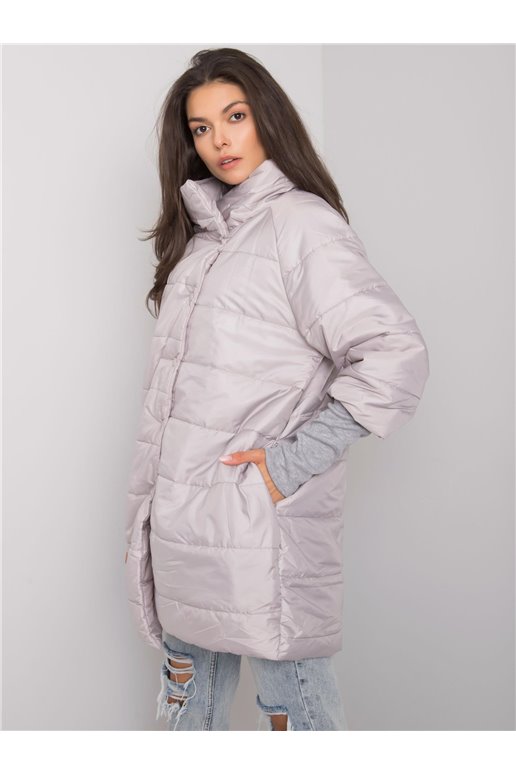 Striukė-EM-KR-750.12P-pilka