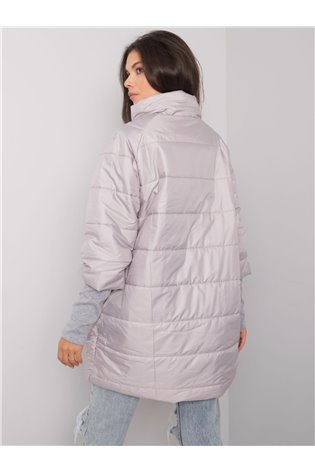Striukė-EM-KR-750.12P-pilka