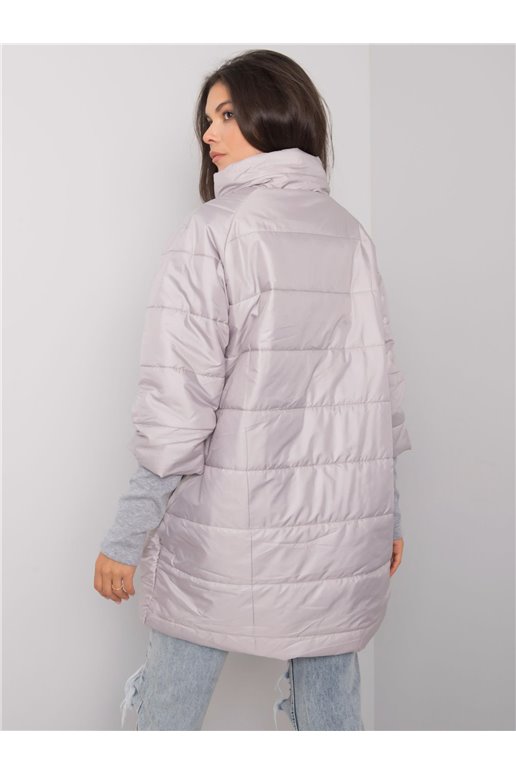 Striukė-EM-KR-750.12P-pilka