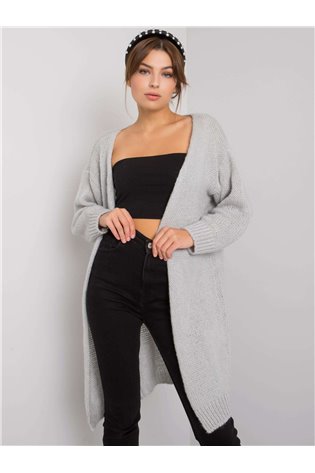 Cardigan-TW-SW-BI-2270.22X-pilka