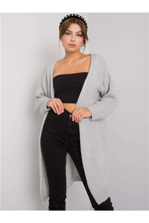 Cardigan-TW-SW-BI-2270.22X-pilka
