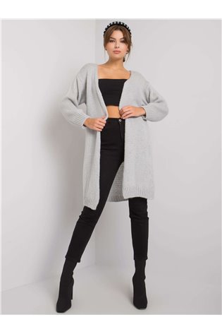 Cardigan-TW-SW-BI-2270.22X-pilka 2