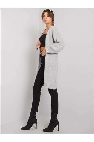 Cardigan-TW-SW-BI-2270.22X-pilka