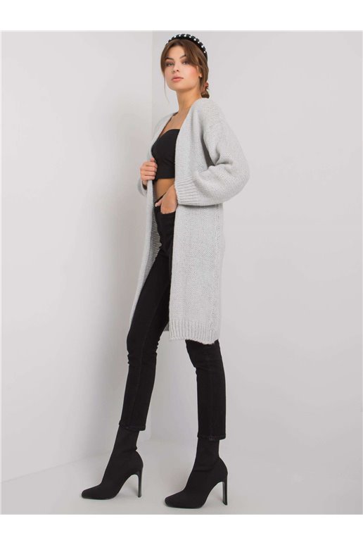 Cardigan-TW-SW-BI-2270.22X-pilka