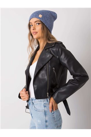 Cap-JK-CZ-6.15-tamsiai mėlyna 2