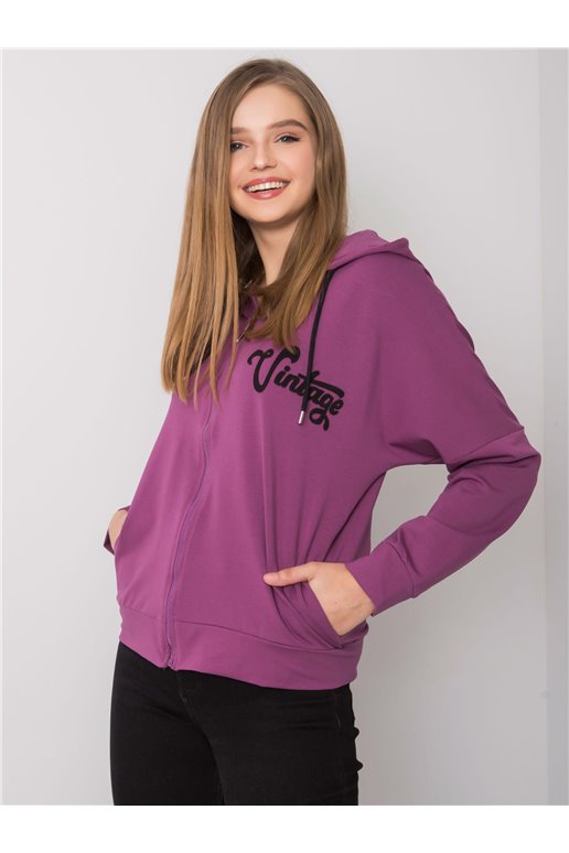 Megztinis-FA-BL-7239.23X-tamsiai violetinis