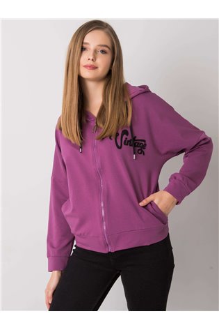 Megztinis-FA-BL-7239.23X-tamsiai violetinis 2