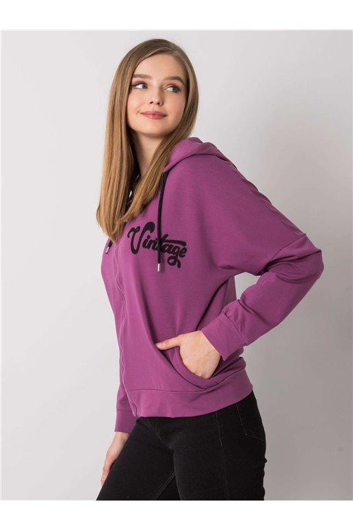 Megztinis-FA-BL-7239.23X-tamsiai violetinis