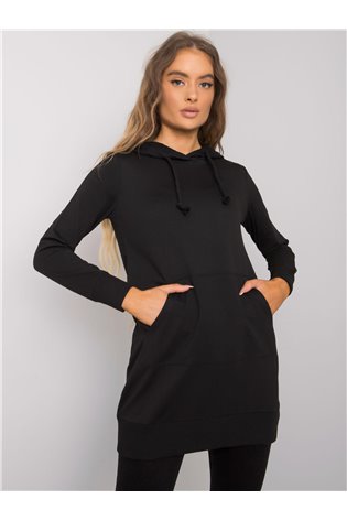Megztinis-TO-BL-1909017.70-juodas