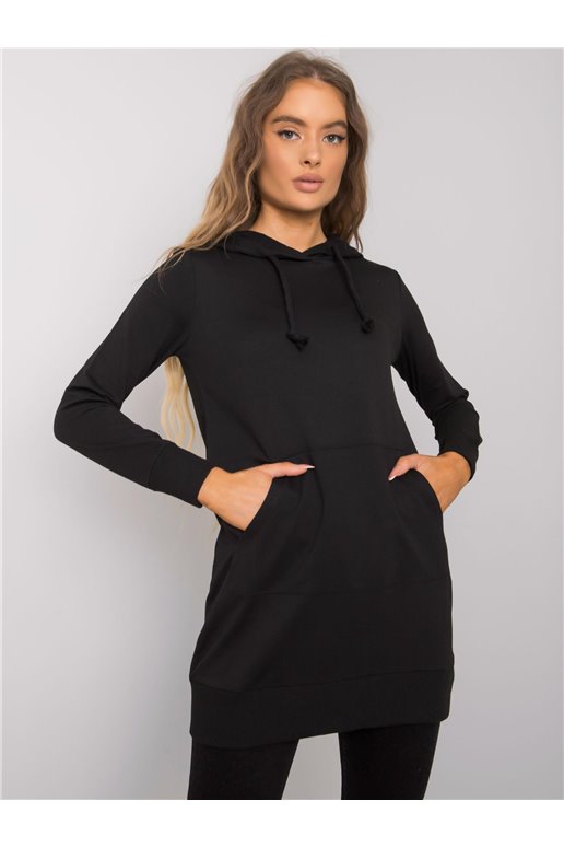 Megztinis-TO-BL-1909017.70-juodas
