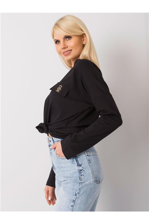 Palaidinė-FA-BZ-7384.29X-juoda