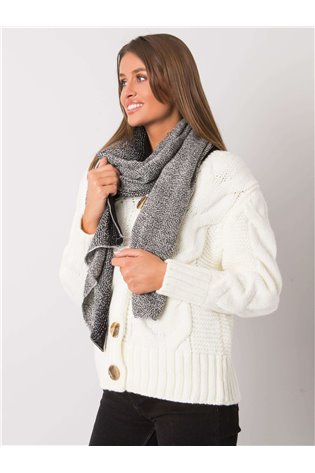 Šalikas-AT-SZ-3899.91-juoda ir balta 2