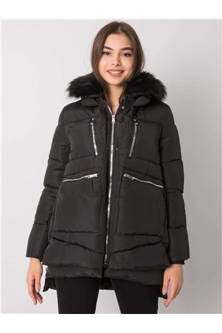 Striukė-NM-KR-H-1072.95P-juoda