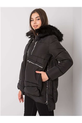 Striukė-NM-KR-H-1072.95P-juoda 2