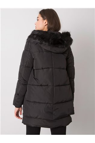 Striukė-NM-KR-H-1072.95P-juoda