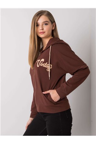 Megztinis-FA-BL-7239.23X-tamsiai rudas