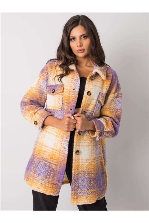 Marškiniai-EM-KS-3926B.31-violetinė