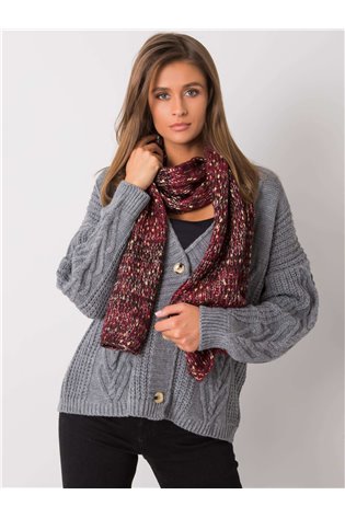 Šalikas-AT-SZ-RH-1407.23X-bordo