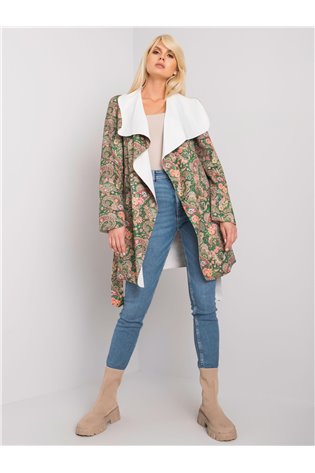 Paltas-DHJ-PL-6022A.26X-khaki
