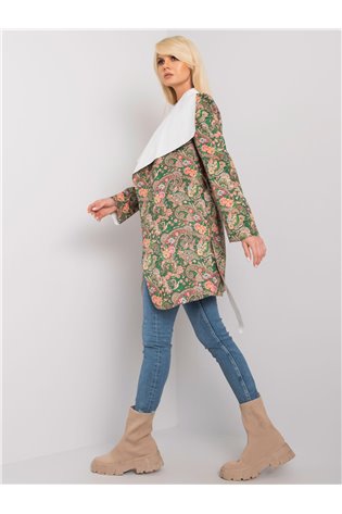 Paltas-DHJ-PL-6022A.26X-khaki 2