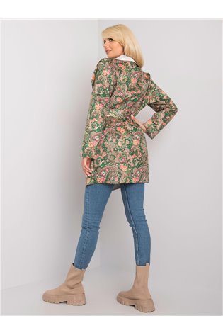 Paltas-DHJ-PL-6022A.26X-khaki