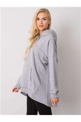 Megztinis-RV-BL-7096.37P-pilka