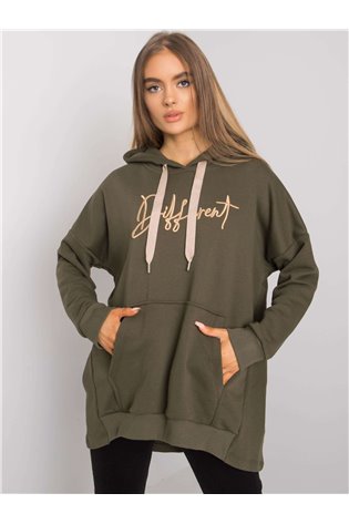 Megztinis-RV-BL-7096.37P-khaki