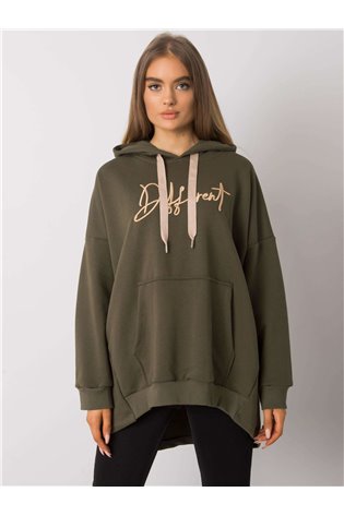 Megztinis-RV-BL-7096.37P-khaki 2