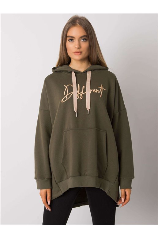 Megztinis-RV-BL-7096.37P-khaki