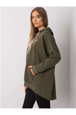 Megztinis-RV-BL-7096.37P-khaki