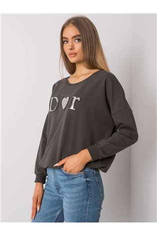 Megztinis-RV-BL-0192.55P-tamsus chaki