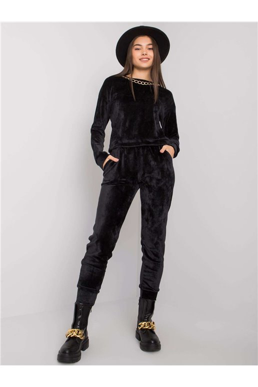 Komplektas-LK-KMPL-508681-1.34X-juodas
