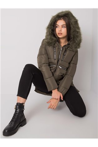 Striukė-NM-KR-H-1072.95P-khaki