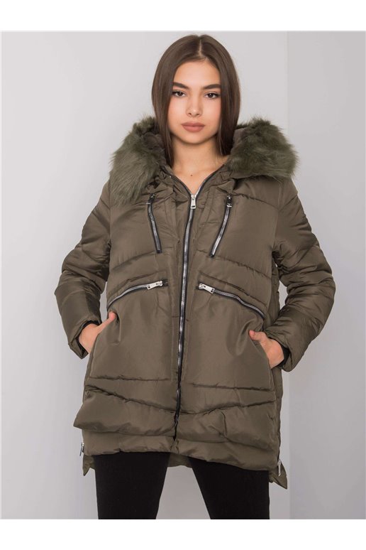 Striukė-NM-KR-H-1072.95P-khaki