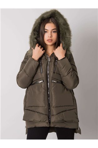 Striukė-NM-KR-H-1072.95P-khaki