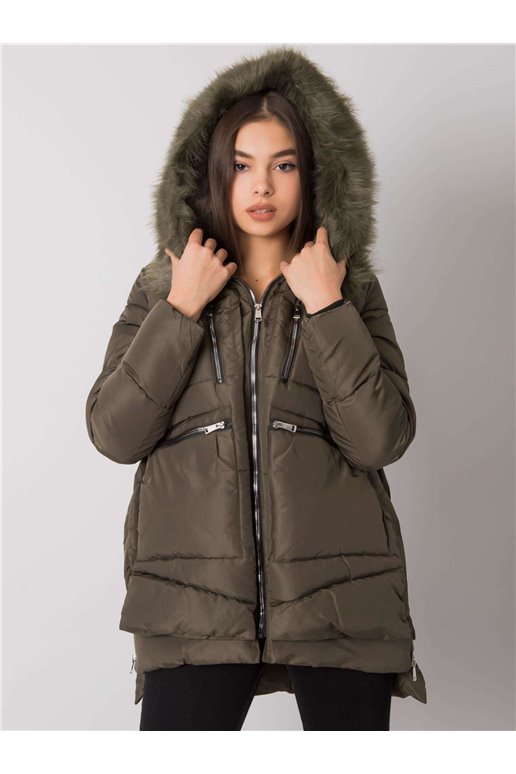Striukė-NM-KR-H-1072.95P-khaki
