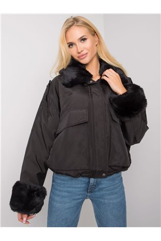 Striukė-NM-KR-P-21-7915.96P-juoda