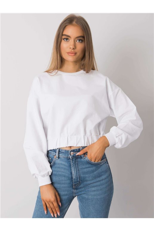 Megztinis-RV-BL-7252.31P-baltas