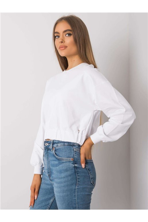 Megztinis-RV-BL-7252.31P-baltas