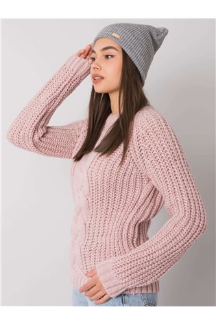 Cap-JK-CZ-38.26X-pilka 2