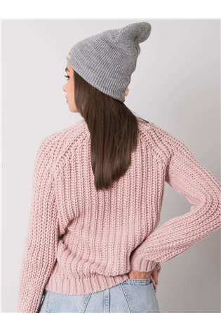 Cap-JK-CZ-38.26X-pilka