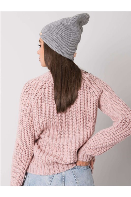 Cap-JK-CZ-38.26X-pilka