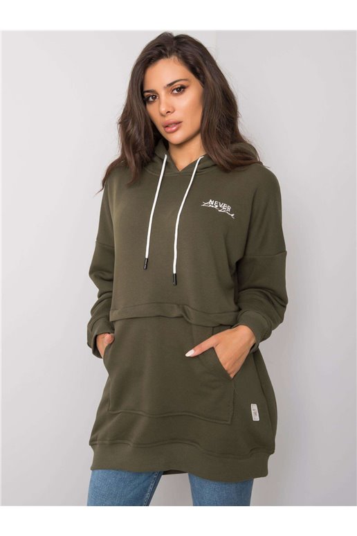 Megztinis-RV-BL-7095.30P-khaki