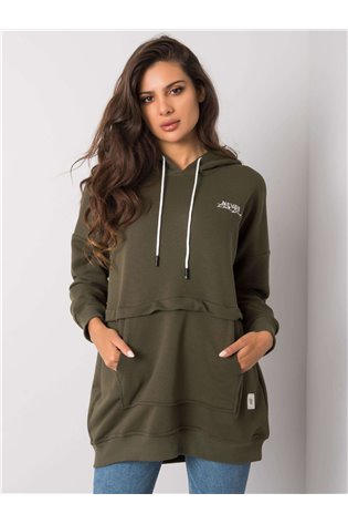 Megztinis-RV-BL-7095.30P-khaki