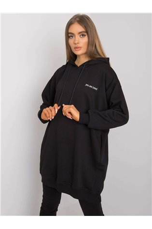 Megztinis-RV-BL-7097.26-juodas